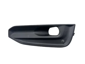 Volvo Kapak Lamba Sis S90 21-23 Ön Sağ (sisli) - 32227352