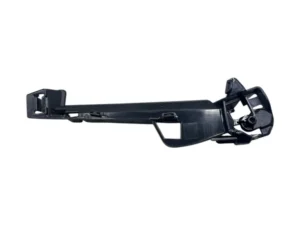 Volvo Braket Tampon S90 18-22 Ön Sol (üst) - 31663020