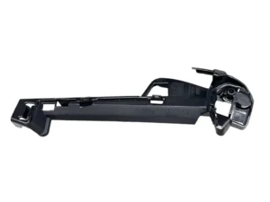 Volvo Braket Tampon S90 18-22 Ön Sağ (üst) - 31663021