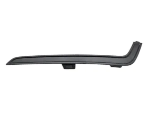 Volvo Çıta Tampon S60 20-22 Ön Sol - 31455648