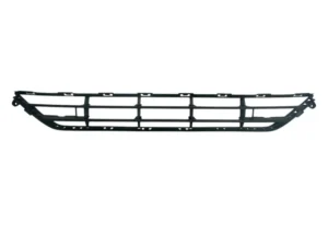 Volvo Izgara Tampon Xc90 16-20 Ön - 32227520