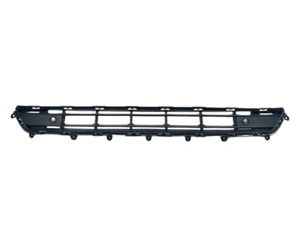 img027925