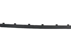 Volvo Çıta Tampon Xc90 16-20 Ön (orta) - 39829864