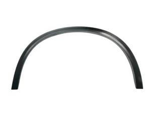 Volvo Bodik Çamurluk Xc90 16-20 Ön Sol - 39797253/39849933