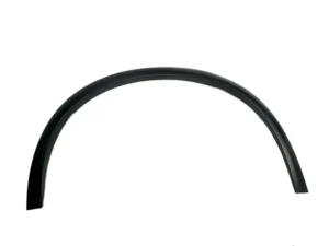 Volvo Bodik Çamurluk Xc90 16-20 Ön Sağ - 39843698/39849947
