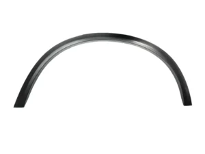 Volvo Bodik Çamurluk Xc90 16-20 Arka Sol - 39849990