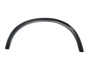 Volvo Bodik Çamurluk Xc90 16-20 Arka Sağ - 39790019