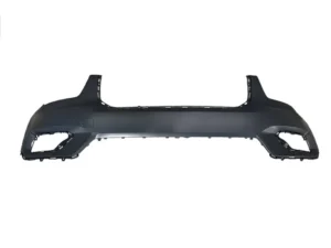 Volvo Tampon Xc40 18-22 Ön (sensör Deliksiz) - 39790894