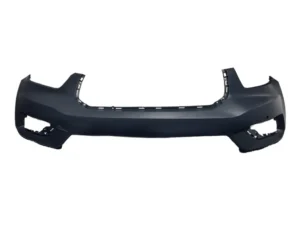 Volvo Tampon Xc40 18-22 Ön (sensör Delikli) - 39790879