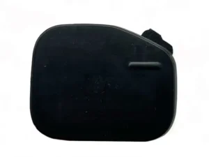 Tesla Çeki Kapağı Xc40 18-22 Ön - 39847993