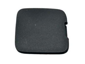Volvo Çeki Kapağı Xc40 18-22 Arka - 31449335