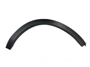 Volvo Bodik Çamurluk Xc40 18-23 Arka Sol - 31448328