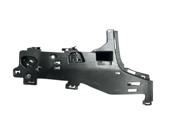 img027940