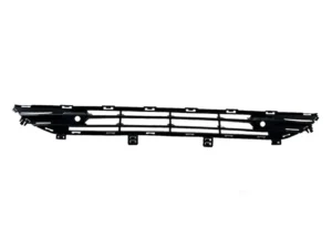 Volvo Izgara Tampon S90 17-20 Ön (orta) - 32227521
