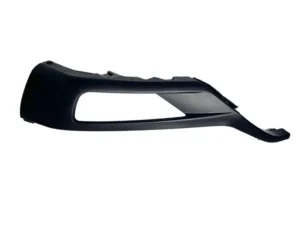 Volvo Kapak Lamba Sis Xc90 16-20 Sol - 39829880/31383800