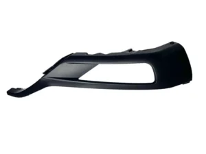 Volvo Kapak Lamba Sis Xc90 16-20 Sağ - 39829896/31383801