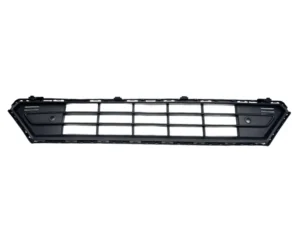 Volvo Izgara Tampon Xc40 22-24 Ön - 32136098