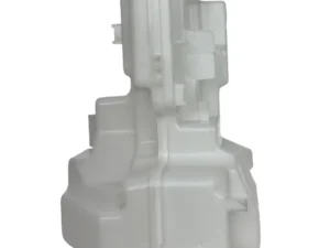 Volvo Depo Su Fiskiye Xc40 18-24 - 31689170