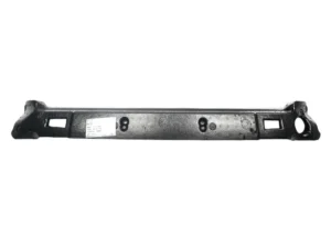 Volvo Darbe Emici Xc40 18-24 Ön - 31449345