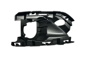 Volvo Braket Sis Xc40 18-22 Sol - 31407959