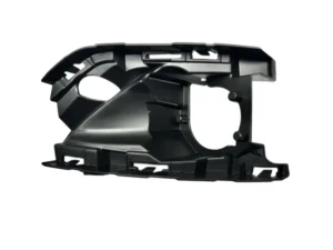 Volvo Braket Sis Xc40 18-22 Sağ - 31407961