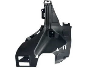 Volvo Braket Far Altı Xc40 18-22 Sol - 31449362