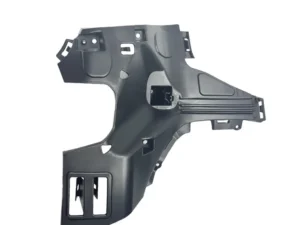 Volvo Braket Far Altı Xc40 18-22 Sağ - 31449363