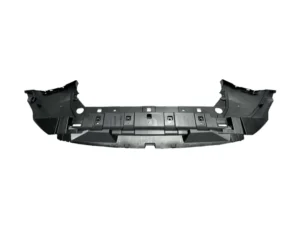 Volvo Muhafaza Tampon Xc40 18-22 Ön - 32136051/32345494