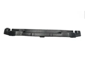 Toyota Darbe Emici Corolla 17-19 Ön - 52611-02460