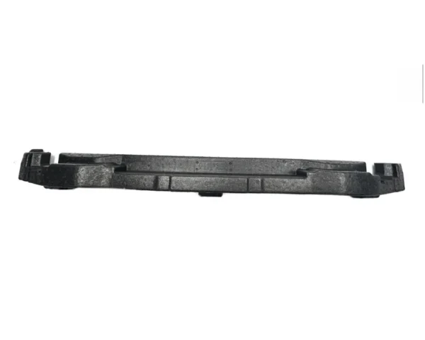 img027954