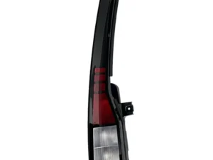 Volkswagen Stop Caddy 21-23 Sol (ledsiz) - 2K7945095A
