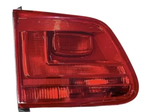 Volkswagen Stop Tıguan 12-16 İç Sol - 5N0945093G