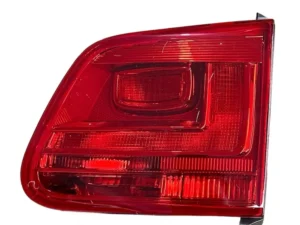 Volkswagen Stop Tıguan 12-16 İç Sağ - 5N0945094H