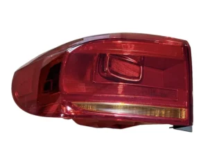 Volkswagen Stop Tiguan 12-16 Dış Sol - 5N0945095Q