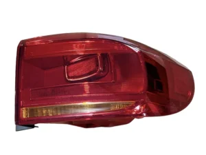Volkswagen Stop Tiguan 12-16 Dış Sağ - 5N0945096Q