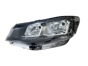 Volkswagen Far Caddy 19-22 Sol (ledsiz) - 2K8941005B