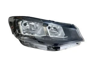Volkswagen Far Caddy 19-22 Sağ (ledsiz) - 2K8941006B