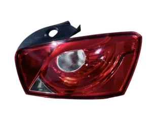 Seat Stop İbiza 12-17 Dış Sağ (ledsiz) - 6J4945096K