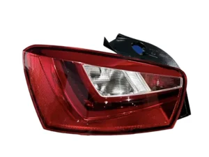 Seat Stop İbiza 12-17 Dış Sol (ledli) - 6J4945095L