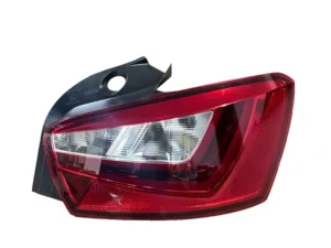 Seat Stop İbiza 12-17 Dış Sağ (ledli) - 6J4945096L