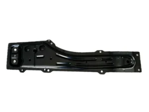 Toyota Travers Corolla 02-05 (orta) - 51204-02042