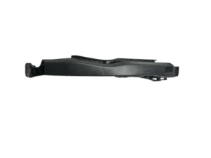 Opel Braket Far Altı Insignia B 17-19 Sağ - 13491383