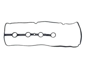 Mazda Conta Subap Kapak Mazda-3 1,5 07-15/mazda-2 1,507-15 - 8LBT-10-271