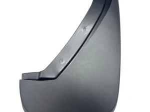 Volvo Paçalık Xc40 18-22 Arka Sağ - 32321854