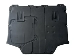 Toyota Muhafaza Karter Corolla 19-24 Orta (orj Tip-keçe) - 51447-02100-KEÇE