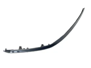 Kıa Çıta Far Alt Cerato 22-24 Sol (krom) - 863A7-M6500-KROM