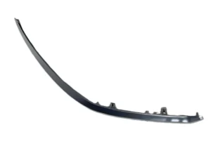 Kıa Çıta Far Alt Cerato 22-24 Sağ (krom) - 863A8-M6500-KROM