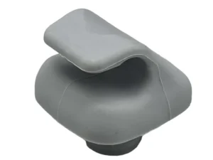 Honda Mandal Güneşlik Tutucu Cıvıc 96-11/accord 96-11/crv 96-11 (gri) - 88217-S01-A01-GRİ