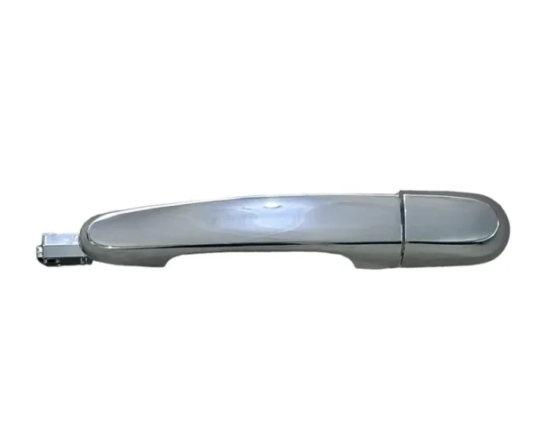 img028006