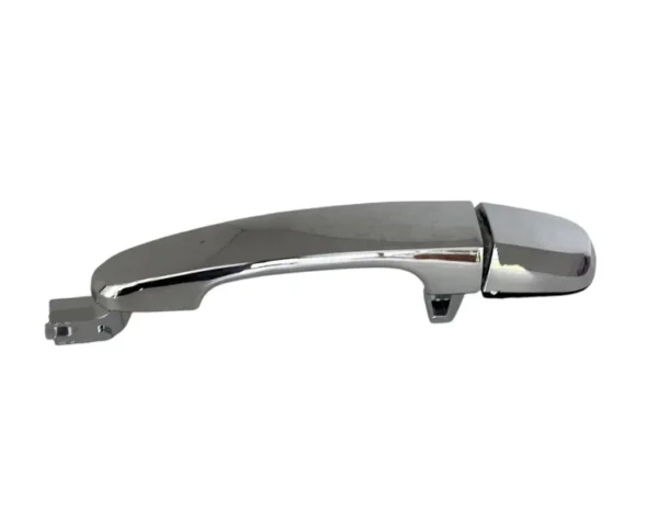 img028007